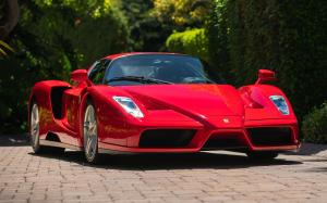 Ferrari Enzo '2003